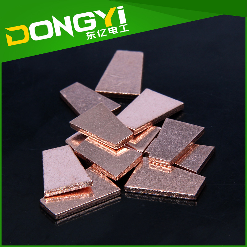 DZ10-250A动(F5+9131.5)DZ10-250A