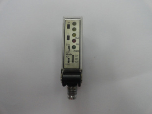 传感器-德国 STM 传感器 V8BP-03-传感器尽在