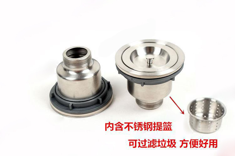 1699580455_1064258500