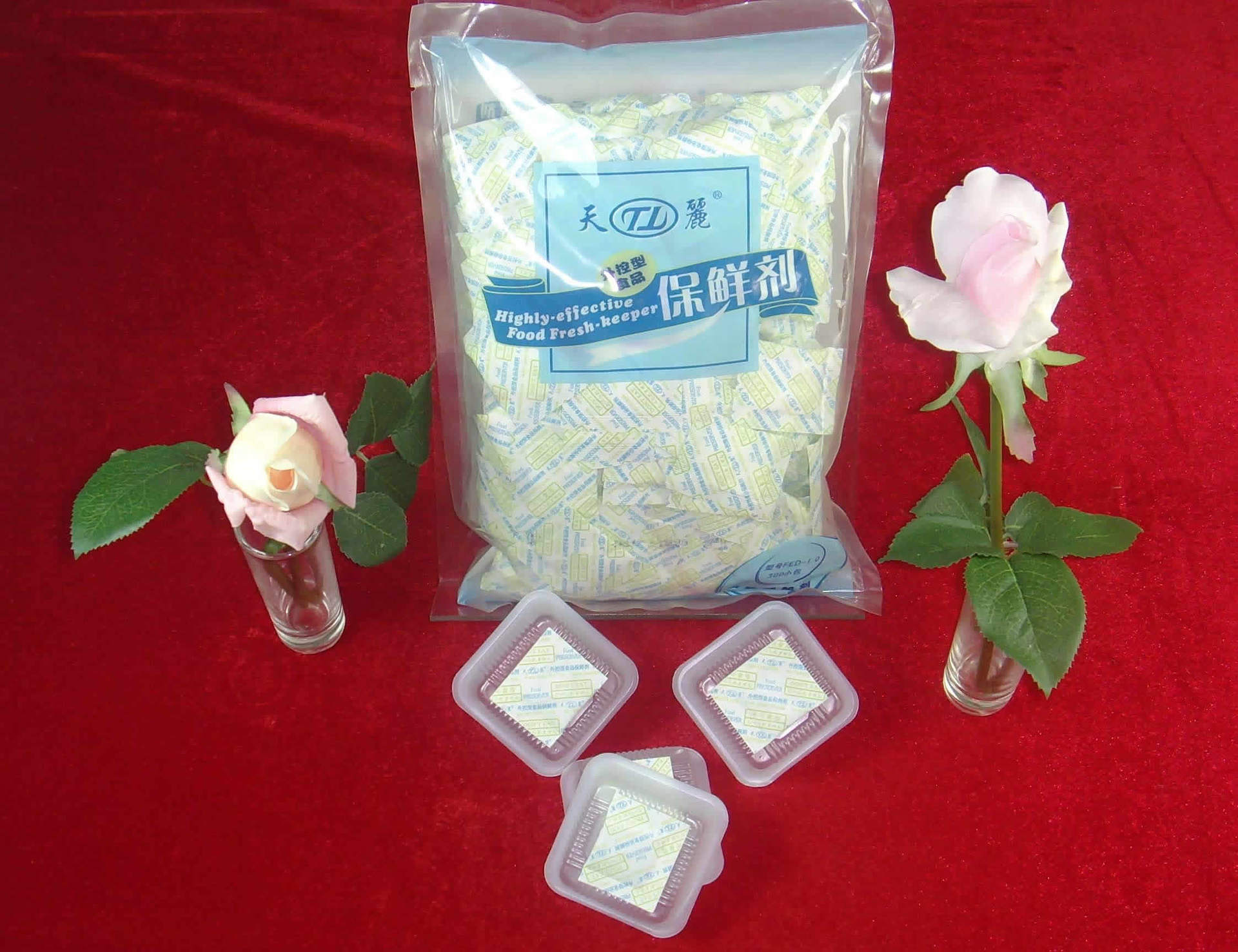 抗氧化剂,外控型保鲜剂,糖果保鲜剂,蛋糕保鲜剂