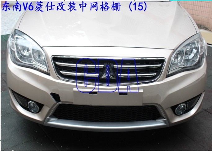 QQ圖片20140419114656