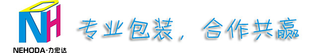 LOGO（网页导航）