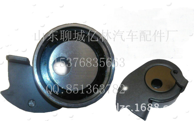 夏利三缸涨紧? height=