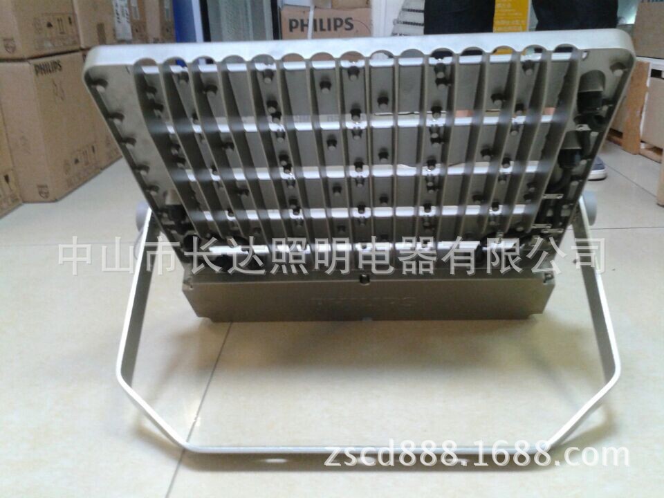 LED  220W