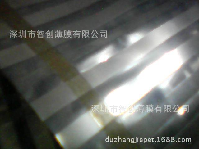 图片 026