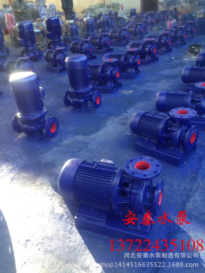 4241F28A4D08E907B3EA92F1F4EDB3