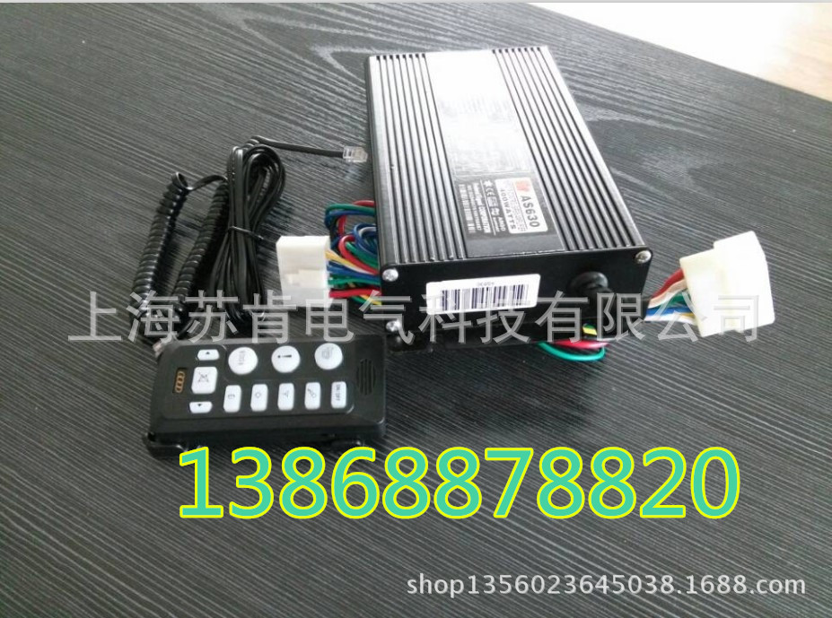 GKVZ7QGR0JS$2H%7BEAYPF1RK_副本