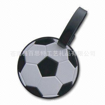 LT-0047