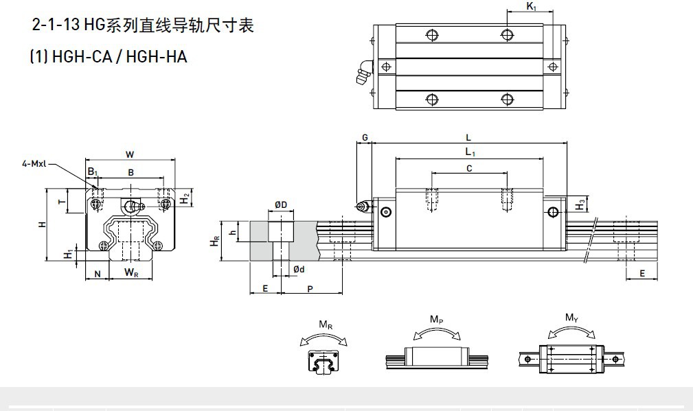 S4GPZ3{CSM323}SYKK`%2VV