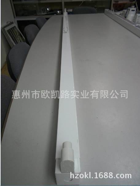 7DE6Z7YPGL{(YJ4KW)~0K39