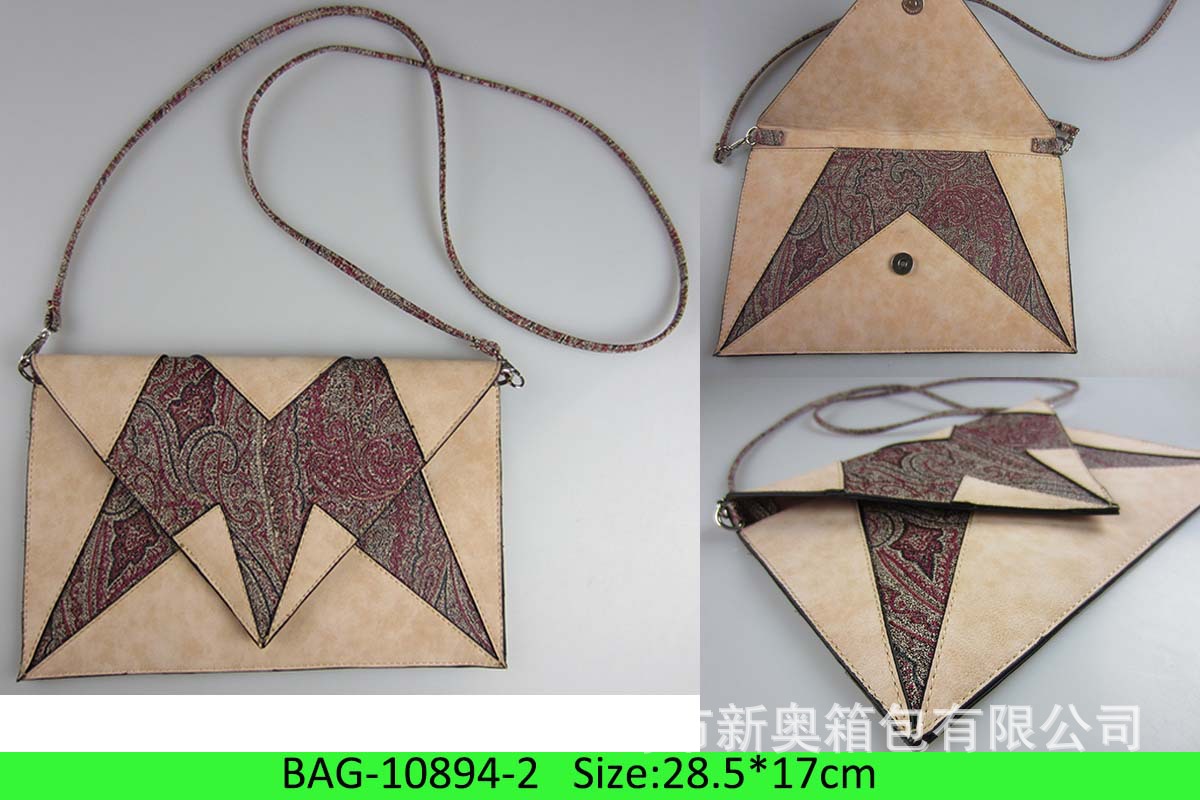 BAG-10894-2