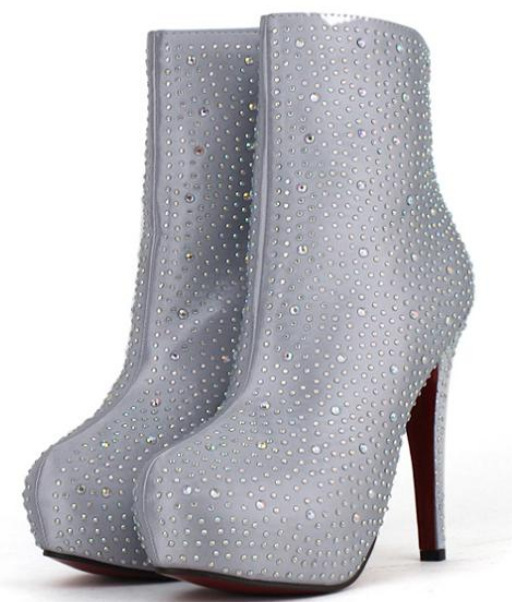 广州市溪峰贸易有限公司