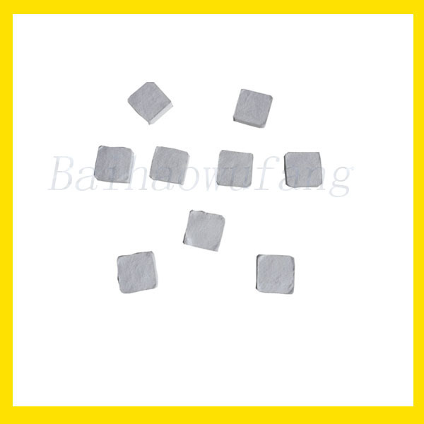 1373520150_1135619734