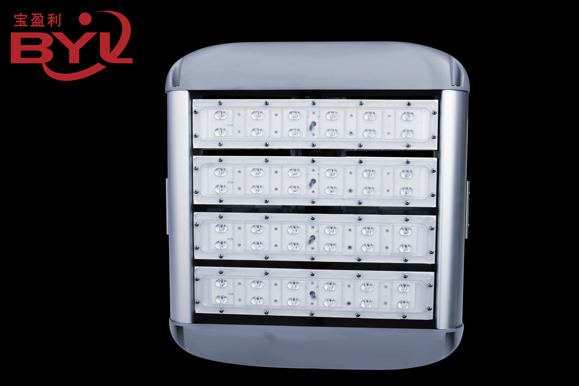 BYL-142-TL-004正面黑