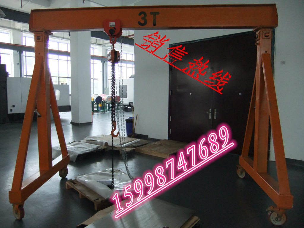 678530248_1946405268_副本