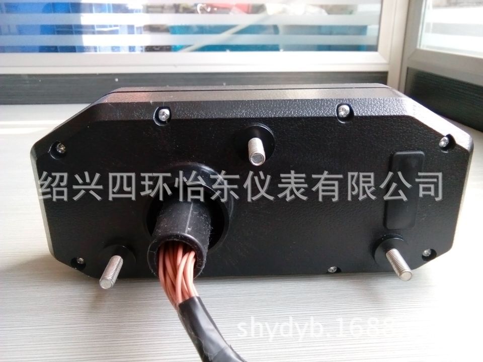 C7BBC6C5B92C9B46C95ADE34AA9EF0