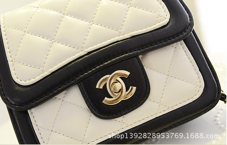 QQ截圖20140609135841