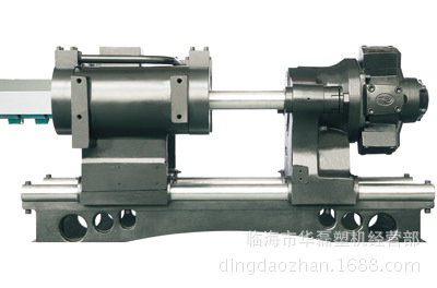 250-M6-2