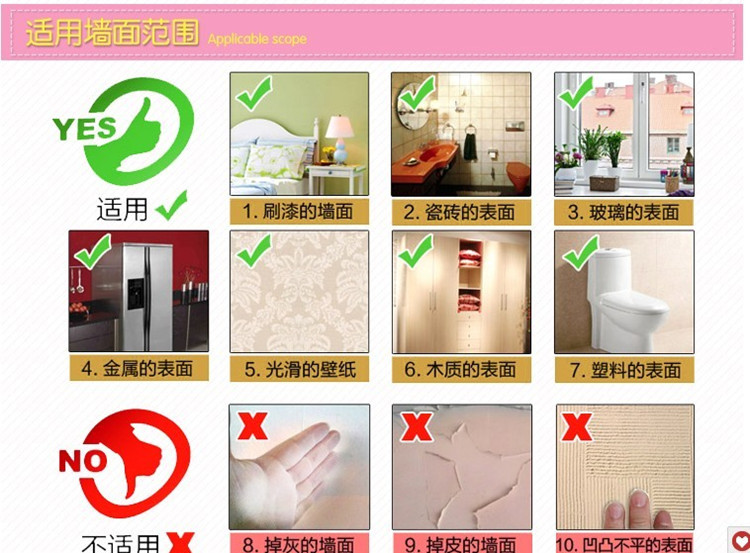 T2n_6jXbXXXXXXXXXX_!!839147628