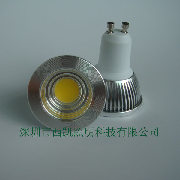 DSC05835