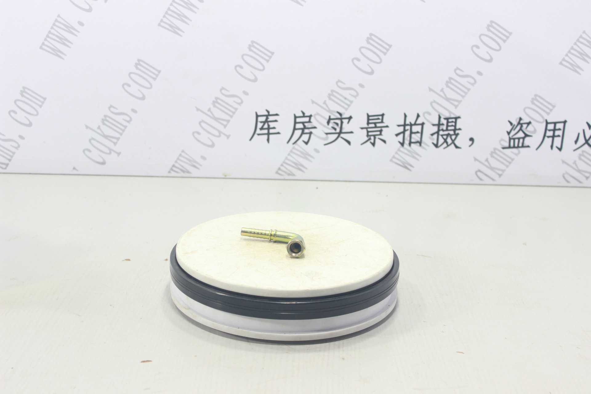 kms02407-500FG-油水分离器---参考规格高30cm,长15cm,宽14cm(含包装)-参考重量2Kg-2Kg图片2