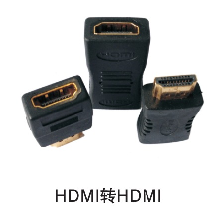 HDMI轉HDMI