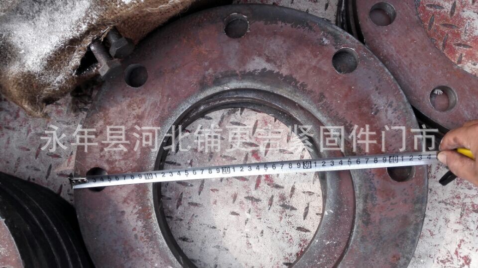 QQ图片20140830140126