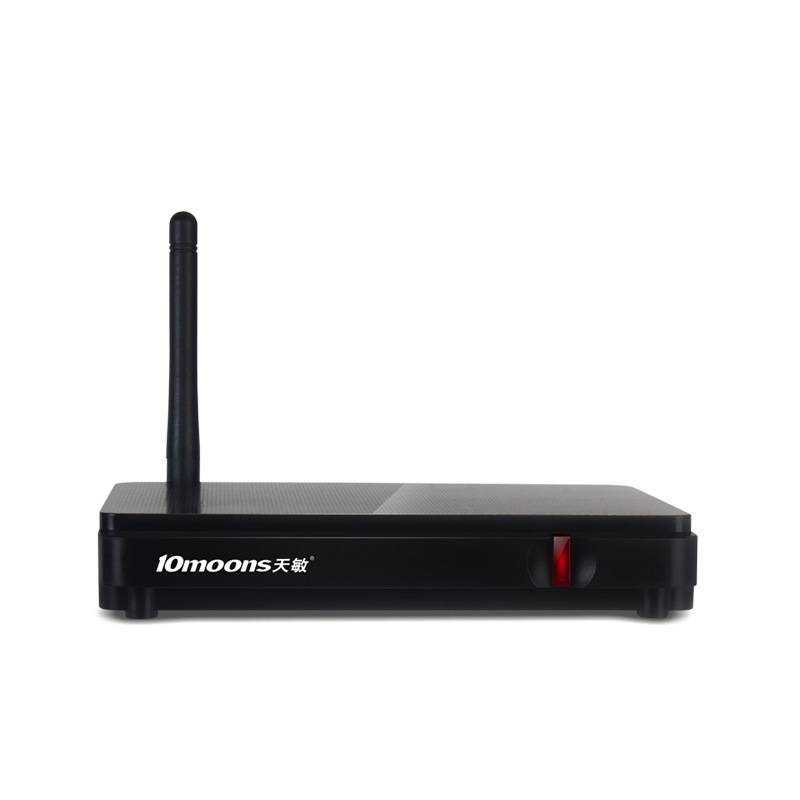 软件-客户订单管理软件--阿里巴巴采购平台求购