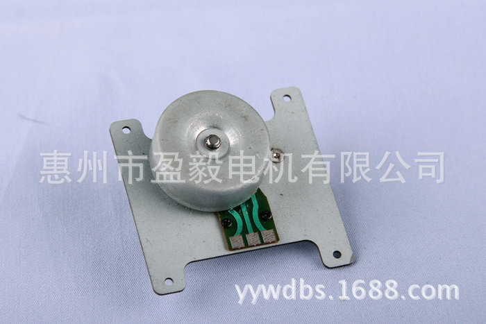 WDBS-029N-A2-(27-3)