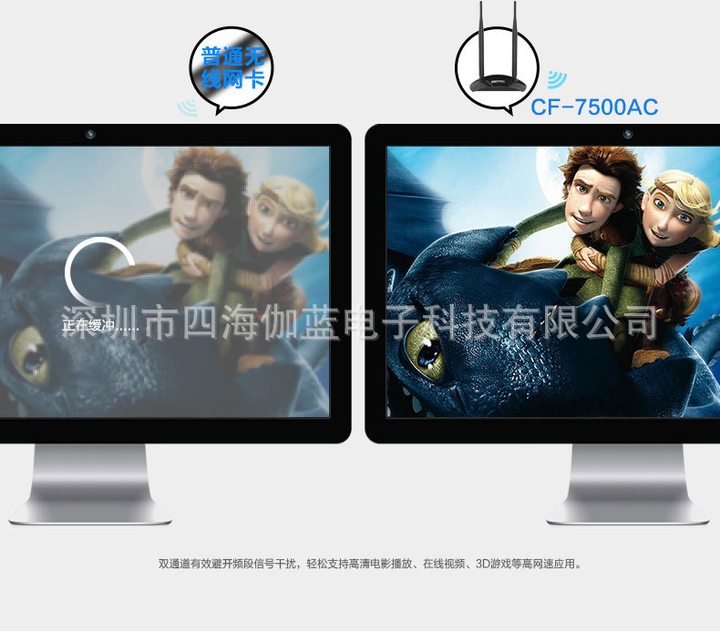 CF-7500AC无线网卡_07