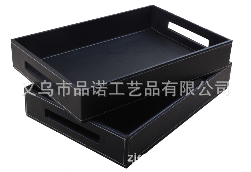 serving tray 2