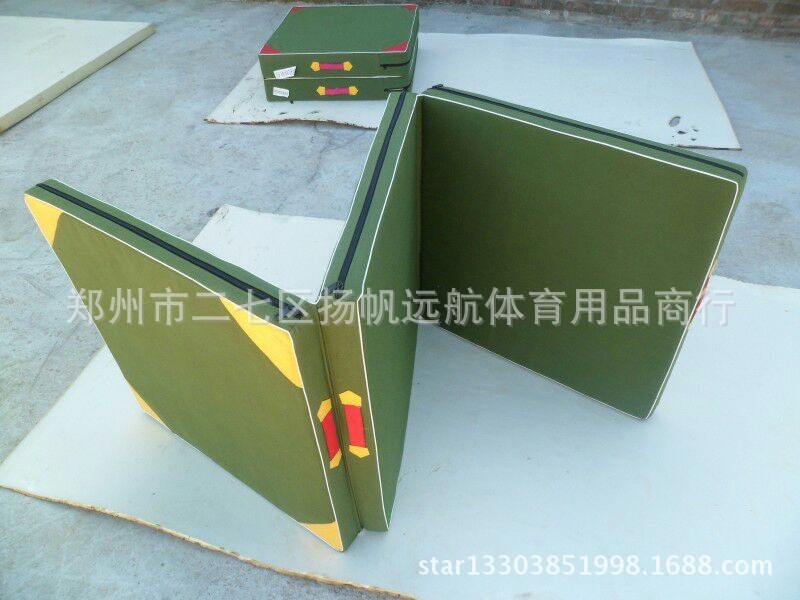 QQ图片20141129125058