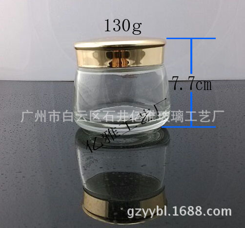 wifi0s01028793633IMG_20140327_