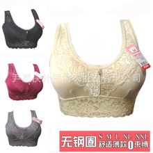 蕾丝衫_<em>库存文胸</em>_肩带<em>类型</em>:无肩带_蕾丝衫促销
