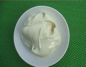 元件-采购回收Iphone5原装手机配件收购苹果各