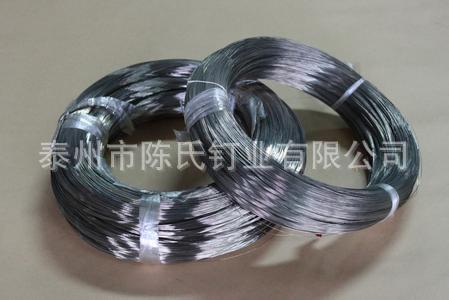 u=674718868,4092842362&fm=23&g