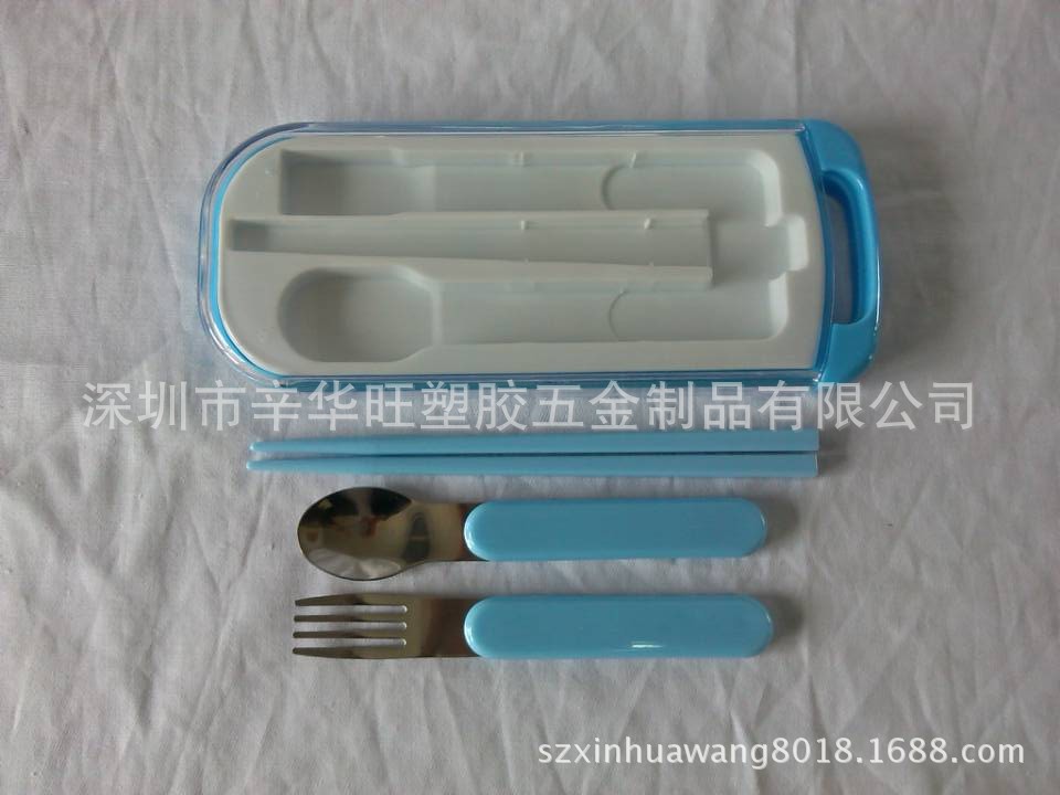 QQ图片20140313143017