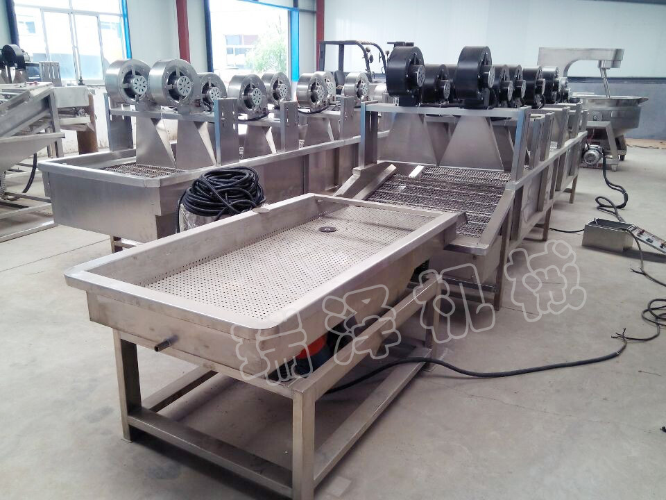 QQ图片20140924120712