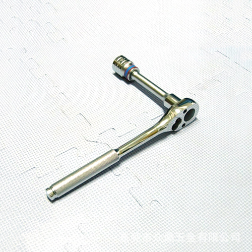 自行车扳手6