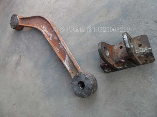 SAM_1844_副本带字