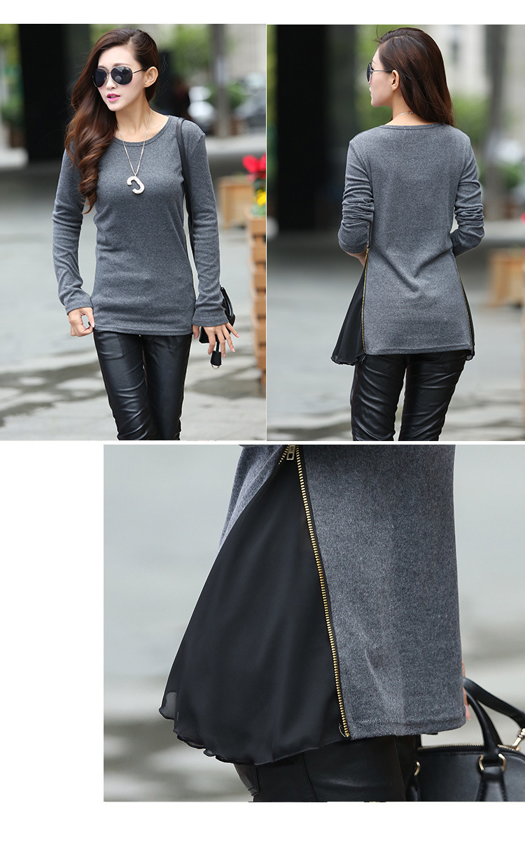 00023_tb2mwzybxxxxxadxxxxxxxxx