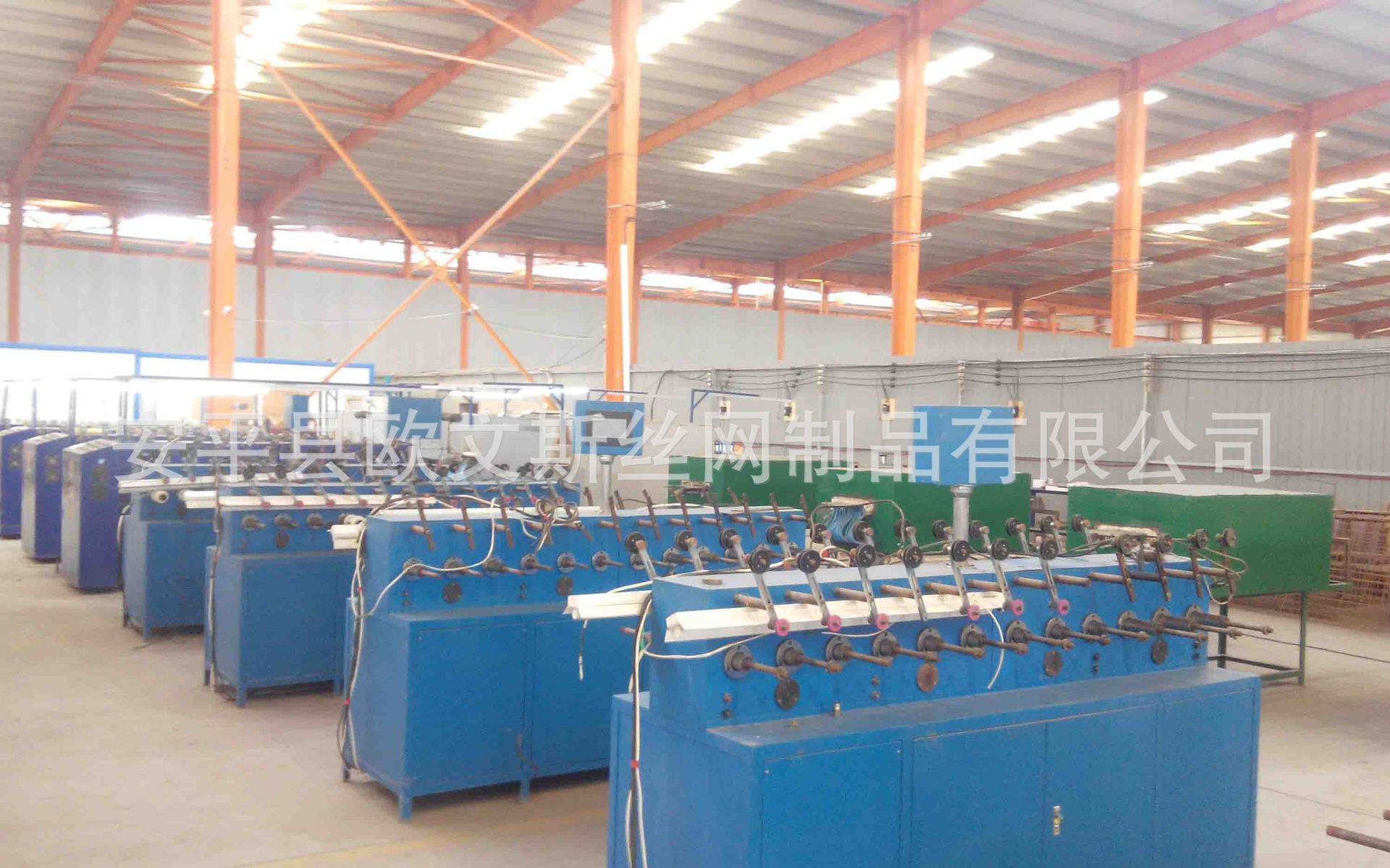 新日铁316L不锈钢微丝