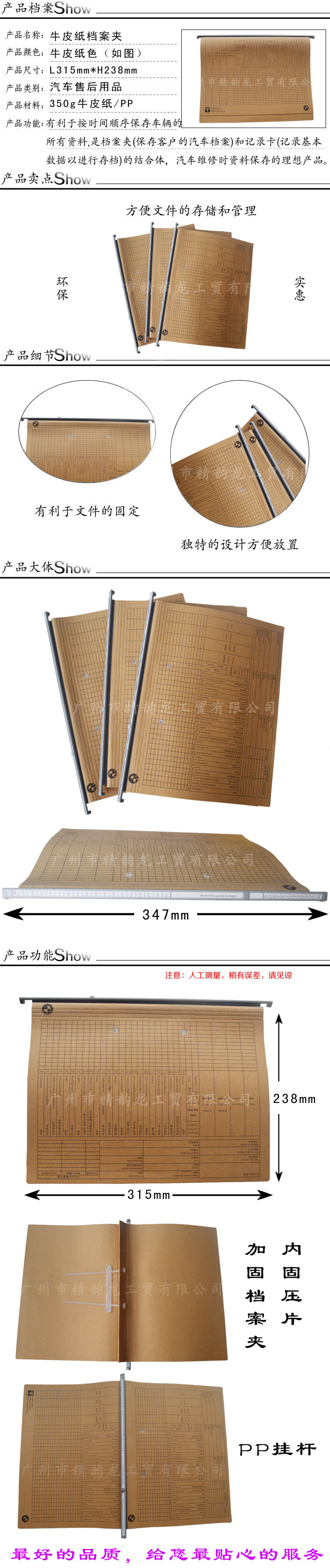 T2LfoAXTtXXXXXXXXX-1667801115