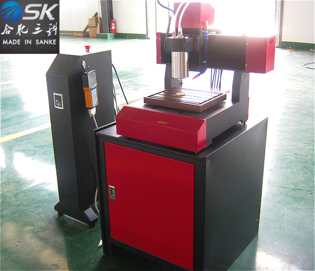 Snip20140927_3_meitu_6