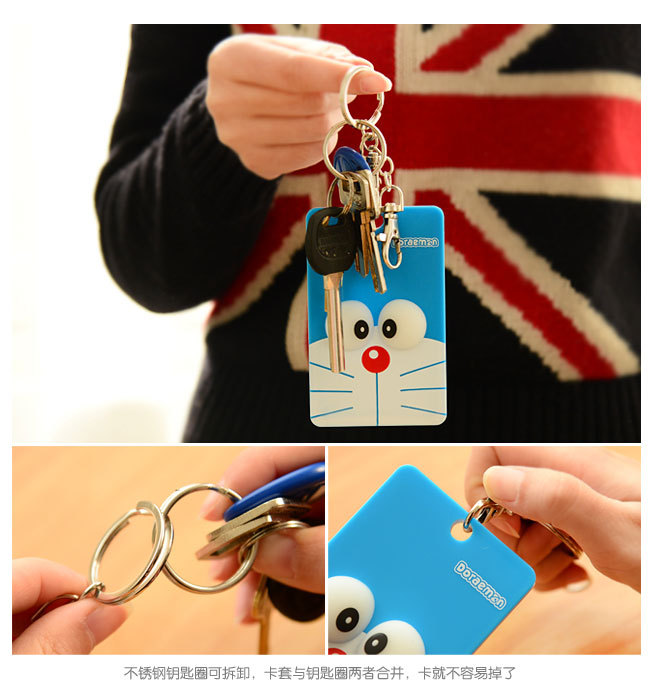 T2QzKTXClXXXXXXXXX_!!116493642