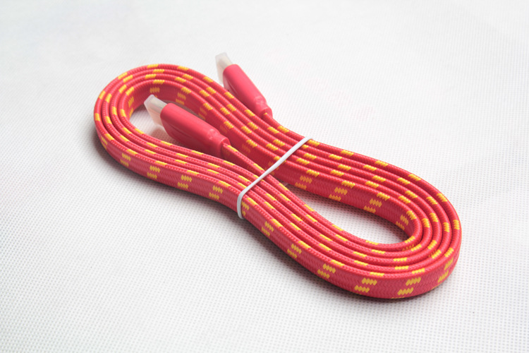 音频线、视频线-HDMI线高清数据线 电脑 电视