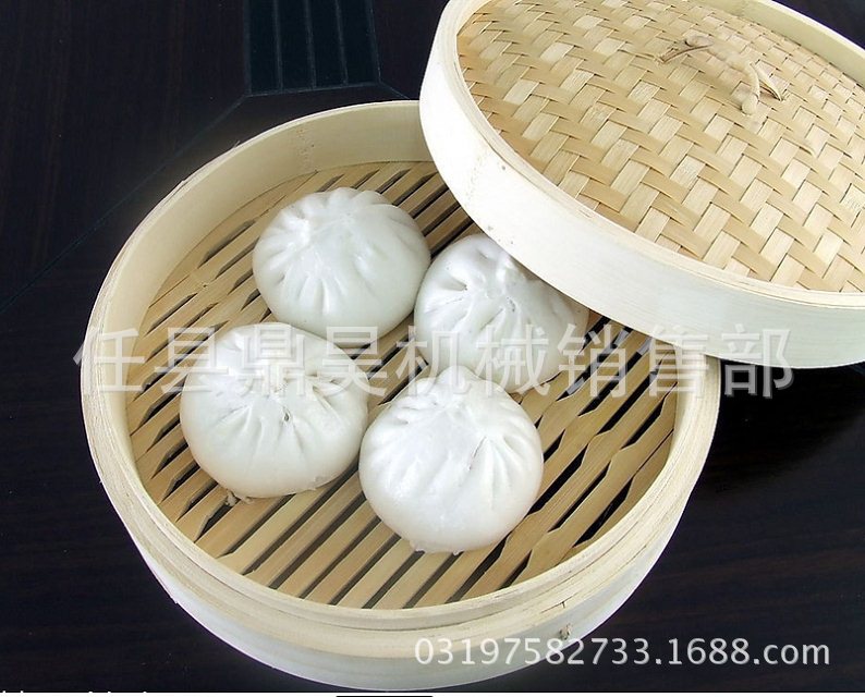 自动包子成型机,(全不锈钢机身)
