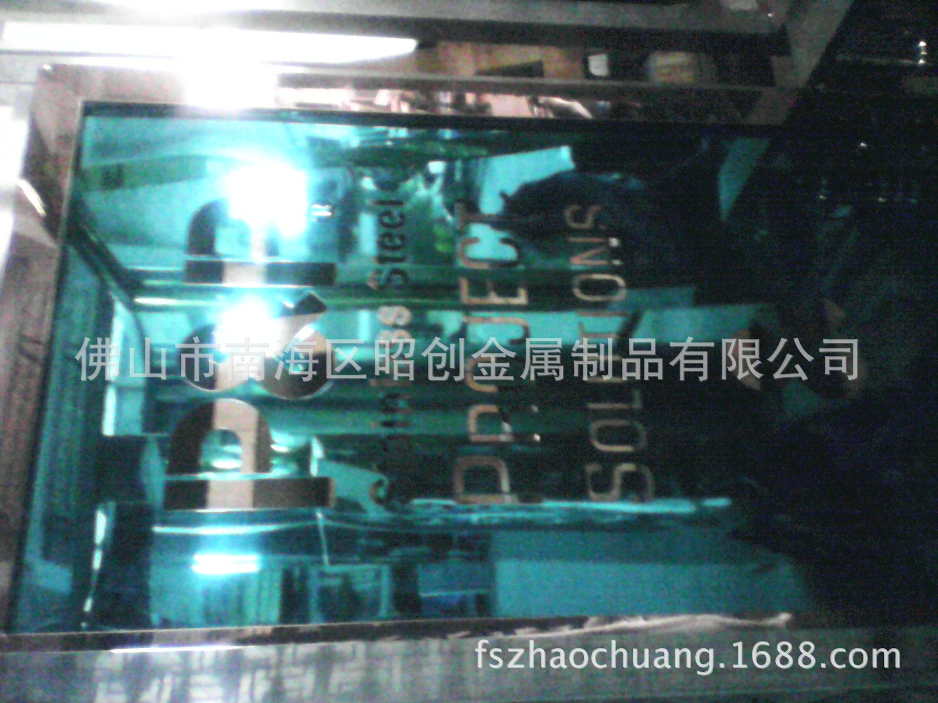 IMG_20141218_095627517