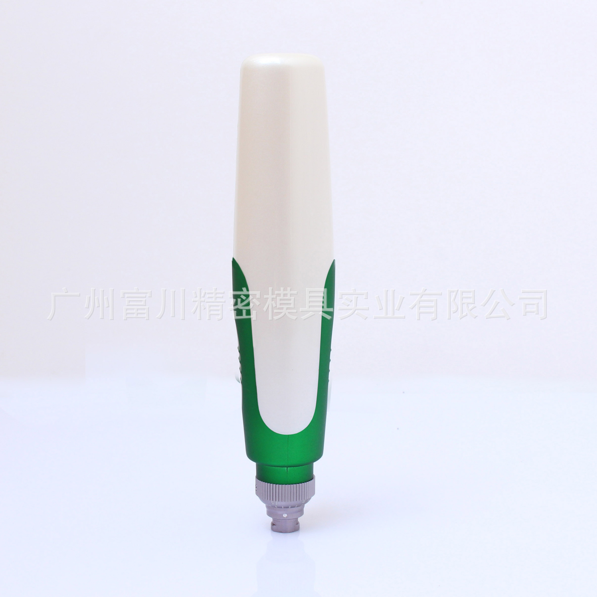 可乐? height=