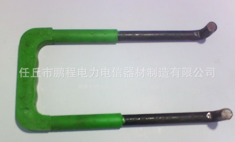 QQ图片20140320113659